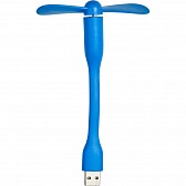 Wiatrak USB do komputera (V3824-11)