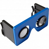 Okulary wirtualnej rzeczywistości (V3829-11)
