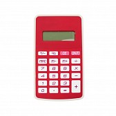 Kalkulator na biurko (V3878-05)