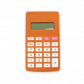 Kalkulator na biurko (V3878-07)