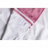 Ręcznik, pareo (V7170-05)