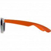 Okulary przeciwsłoneczne (V7856-07)