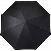 Odwracalny parasol automatyczny (V9911-05)
