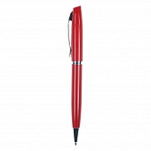 Zestaw piśmienny, długopis i ołówek (V1575-05)