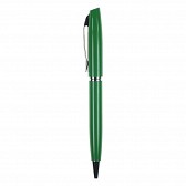 Zestaw piśmienny, długopis i ołówek (V1575-06)