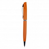 Zestaw piśmienny, długopis i ołówek (V1575-07)
