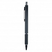 Zestaw piśmienny, długopis i ołówek (V1583-03)