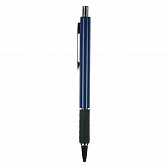 Zestaw piśmienny, długopis i ołówek (V1583-04)