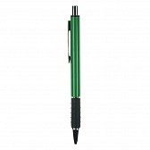 Zestaw piśmienny, długopis i ołówek (V1583-06)