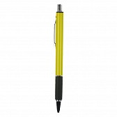 Zestaw piśmienny, długopis i ołówek (V1583-08)