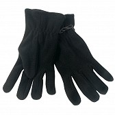 Rękawiczki (V7071-03M)