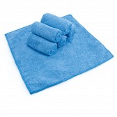 Zestaw ręczników, 6 szt. (V8628-11)