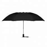 Składany odwrócony parasol - DUNDEE FOLDABLE (MO9092-03)