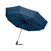 Składany odwrócony parasol - DUNDEE FOLDABLE (MO9092-04)
