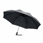 Składany odwrócony parasol - DUNDEE FOLDABLE (MO9092-07)