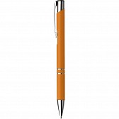 Długopis (V1217-07)