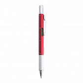 Długopis wielofunkcyjny (V7799-05)