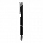 Przyciskany długopis - BERN (MO8893-03)