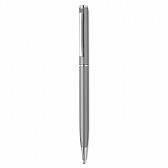 Długopis - NEILO (MO9478-18)