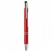 Długopis aluminiowy - BERN LIGHT (MO9479-05)
