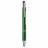 Długopis aluminiowy - BERN LIGHT (MO9479-09)