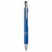 Długopis aluminiowy - BERN LIGHT (MO9479-37)