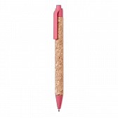 Długopis korkowy - MONTADO (MO9480-05)
