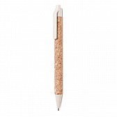 Długopis korkowy - MONTADO (MO9480-13)