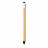 Długopis - STOMP PEN (MO9484-03)
