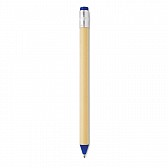 Długopis - STOMP PEN (MO9484-04)
