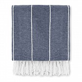 Ręcznik bawełniany - ROUND MALIBU (MO9512-04)
