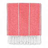 Ręcznik bawełniany - ROUND MALIBU (MO9512-05)