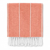 Ręcznik bawełniany - ROUND MALIBU (MO9512-10)