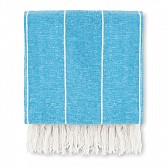 Ręcznik bawełniany - ROUND MALIBU (MO9512-12)
