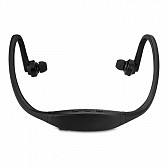 Słuchawki Bluetooth - CINTAPHONE (MO9583-03)