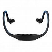 Słuchawki Bluetooth - CINTAPHONE (MO9583-37)