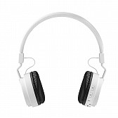 Składane słuchawki bluetooth - PULSE (MO9584-06)