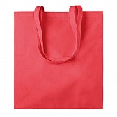 Bawełniana torba na zakupy - PORTOBELLO (MO9596-05)
