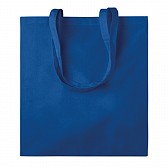 Bawełniana torba na zakupy - PORTOBELLO (MO9596-37)