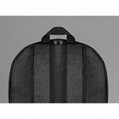 Plecak z zabezpieczeniem - BAPAL TONE (MO9600-03)