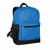 Plecak z zabezpieczeniem - BAPAL TONE (MO9600-37)