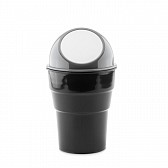 Pojemnik mini na odpady - MINI BIN (MO9606-07)