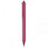 Długopis - PECAS (MO9614-05)