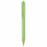Długopis - PECAS (MO9614-09)