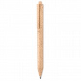 Długopis - PECAS (MO9614-10)
