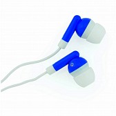 Słuchawki douszne (V3335/A-04)
