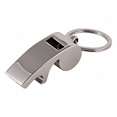 Brelok Whistle, srebrny  (R73149.01)