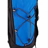 Plecak sportowy Palmer, niebieski  (R08582.04)