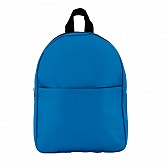 Plecak Winslow, niebieski  (R08588.04)
