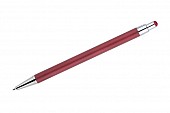 Długopis touch DAWEI (GA-19645-11)